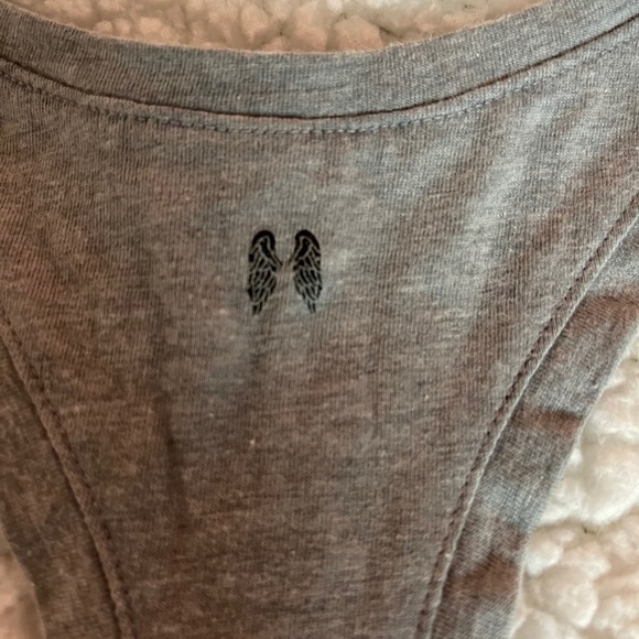 VS Racerback Tank - Picture 2 of 4